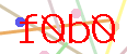 código captcha